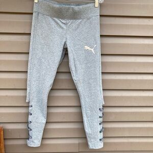 Puma SE Puma Way 1